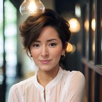 Candice Mudrick on LinkedIn: NVIDIA Design and Visualization .